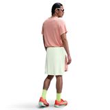 Trakks NIKE Miler Breathe Men Men s Clothing T-Shirts and tops