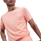 Trakks NIKE Miler Breathe Men Men s Clothing T-Shirts and tops