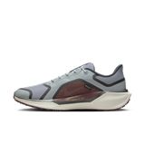 Trakks NIKE Pegasus 41 GTX® Men Men s Shoes Road
