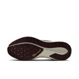 Trakks NIKE Pegasus 41 GTX® Men Men s Shoes Road