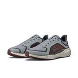 Trakks NIKE Pegasus 41 GTX® Men Men s Shoes Road