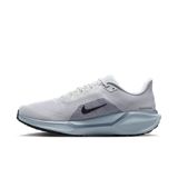 Trakks NIKE Pegasus 41 Heren Herenschoenen Loopschoenen