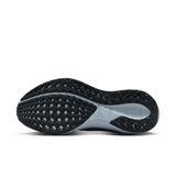 Trakks NIKE Pegasus 41 Heren Herenschoenen Loopschoenen