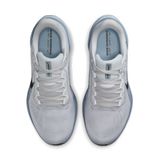 Trakks NIKE Pegasus 41 Heren Herenschoenen Loopschoenen