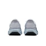 Trakks NIKE Pegasus 41 Heren Herenschoenen Loopschoenen