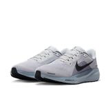 Trakks NIKE Pegasus 41 Heren Herenschoenen Loopschoenen