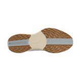 Trakks NIKE Pegasus Plus Heren Herenschoenen Loopschoenen