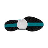 Trakks NIKE Pegasus Plus Homme Chaussures Homme Route