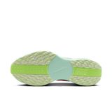 Trakks NIKE Pegasus Plus Homme Chaussures Homme Route