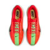 Trakks NIKE Pegasus Plus Homme Chaussures Homme Route