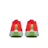 Trakks NIKE Pegasus Plus Homme Chaussures Homme Route