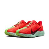 Trakks NIKE Pegasus Plus Homme Chaussures Homme Route