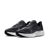 Trakks NIKE Pegasus Plus Homme Chaussures Homme Route