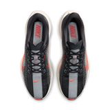Trakks NIKE Pegasus Plus Homme Chaussures Homme Route