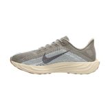 Trakks NIKE Pegasus Plus Homme Chaussures Homme Route