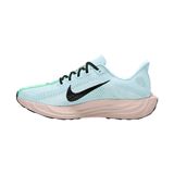 Trakks NIKE Pegasus Plus Homme Chaussures Homme Route