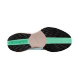 Trakks NIKE Pegasus Plus Homme Chaussures Homme Route