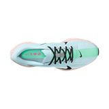 Trakks NIKE Pegasus Plus Homme Chaussures Homme Route