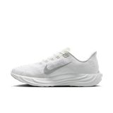 Trakks NIKE Pegasus Plus Homme Chaussures Homme Route