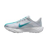 Trakks NIKE Pegasus Plus Men Men s Shoes Road