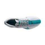 Trakks NIKE Pegasus Plus Men Men s Shoes Road