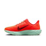 Trakks NIKE Pegasus Plus Men Men s Shoes Road