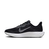 Trakks NIKE Pegasus Plus Men Men s Shoes Road