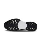 Trakks NIKE Pegasus Plus Men Men s Shoes Road