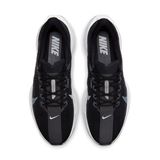 Trakks NIKE Pegasus Plus Men Men s Shoes Road