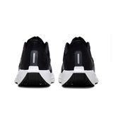 Trakks NIKE Pegasus Plus Men Men s Shoes Road