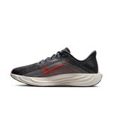 Trakks NIKE Pegasus Plus Men Men s Shoes Road