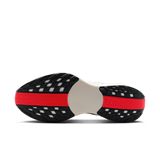 Trakks NIKE Pegasus Plus Men Men s Shoes Road