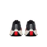 Trakks NIKE Pegasus Plus Men Men s Shoes Road