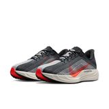 Trakks NIKE Pegasus Plus Men Men s Shoes Road