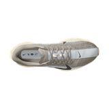 Trakks NIKE Pegasus Plus Men Men s Shoes Road