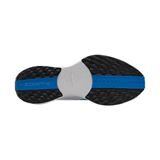 Trakks NIKE Pegasus Plus Men Men s Shoes Road