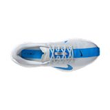 Trakks NIKE Pegasus Plus Men Men s Shoes Road