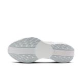 Trakks NIKE Pegasus Plus Men Men s Shoes Road