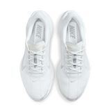 Trakks NIKE Pegasus Plus Men Men s Shoes Road