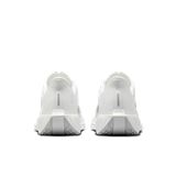 Trakks NIKE Pegasus Plus Men Men s Shoes Road