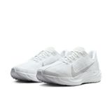 Trakks NIKE Pegasus Plus Men Men s Shoes Road