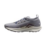 Trakks NIKE Pegasus Trail 5 GTX® Men Men s Shoes Trail
