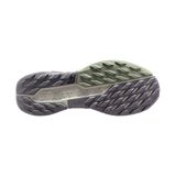 Trakks NIKE Pegasus Trail 5 GTX® Men Men s Shoes Trail