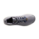 Trakks NIKE Pegasus Trail 5 GTX® Men Men s Shoes Trail