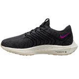 Trakks NIKE Pegasus Turbo Next Nature Men Men s Shoes Road