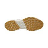 Trakks NIKE Pegasus Turbo Next Nature Men Men s Shoes Road