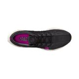 Trakks NIKE Pegasus Turbo Next Nature Men Men s Shoes Road