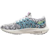 Trakks NIKE Pegasus Turbo Next Nature SE Men Men s Shoes Road