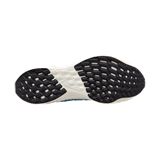 Trakks NIKE Pegasus Turbo Next Nature SE Men Men s Shoes Road