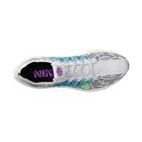 Trakks NIKE Pegasus Turbo Next Nature SE Men Men s Shoes Road